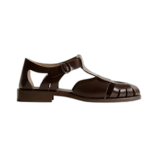 Pesca Sandals