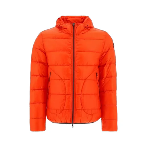 Ultralight Down Jacket