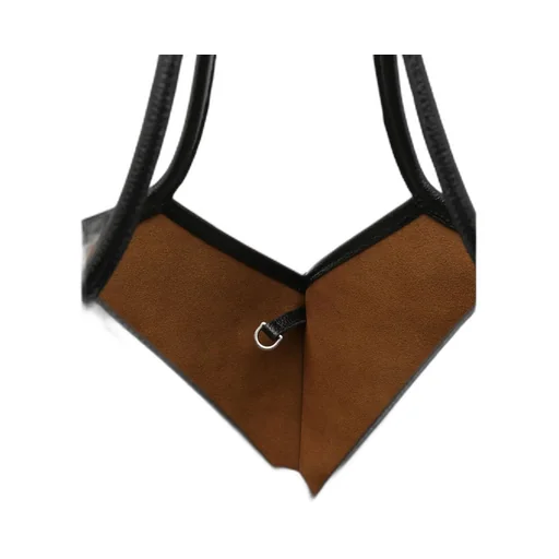 Logo Tote Bag
