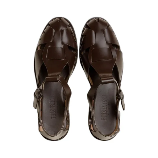 Pesca Sandals