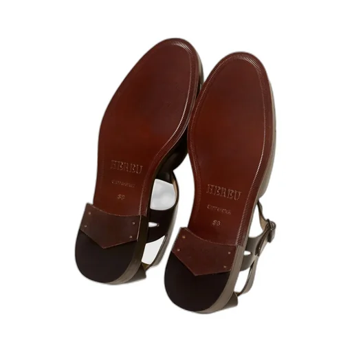 Pesca Sandals