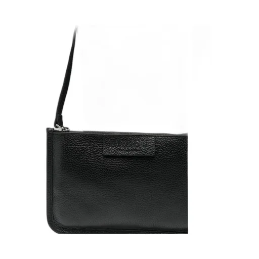 Logo Tote Bag