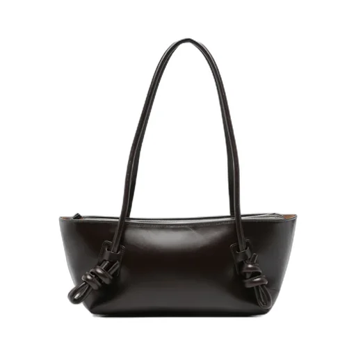 Rectangular Tote Bag