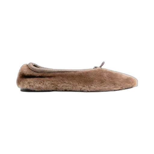 Puntera Ballets