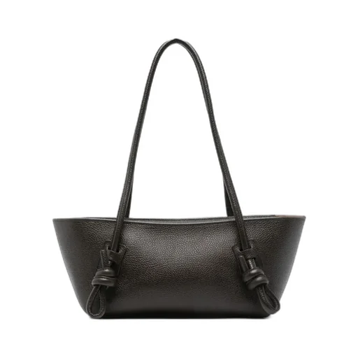 Knot Tote
