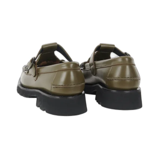Soller Sport Loafers