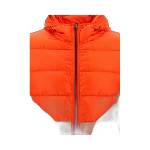 Ultralight Down Jacket
