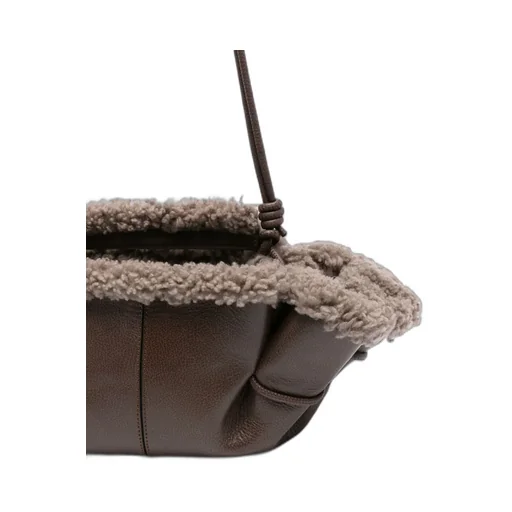 Arta Shoulder Bag