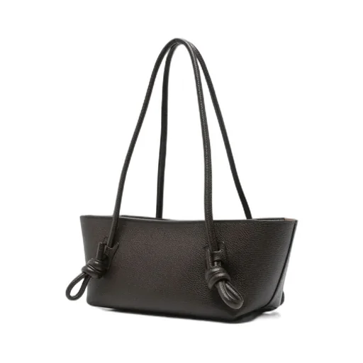 Knot Tote