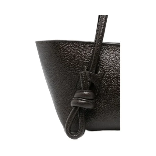 Knot Tote