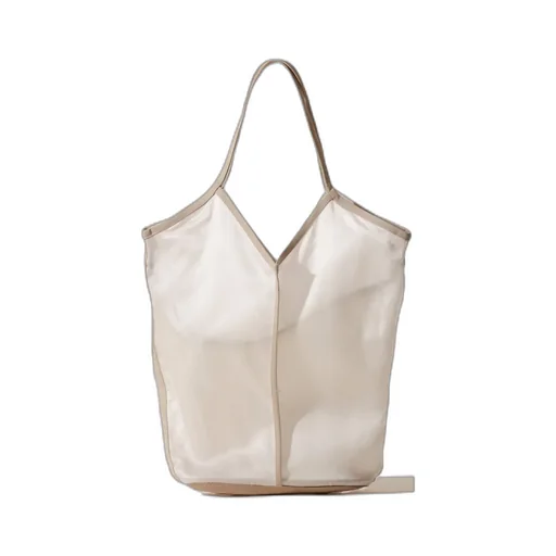 Small Tote Bag