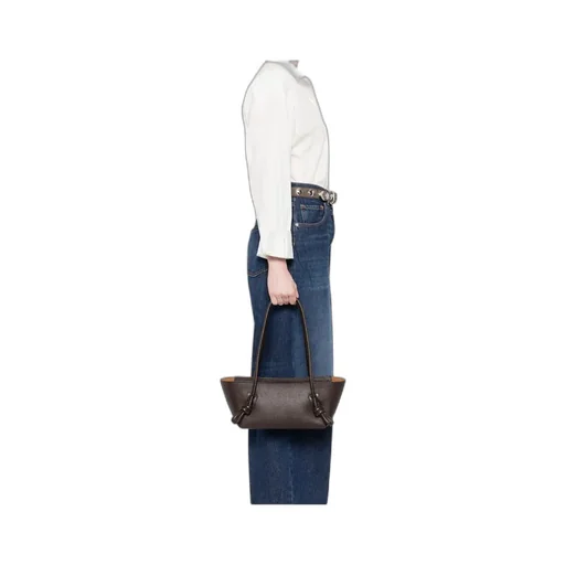 Knot Tote