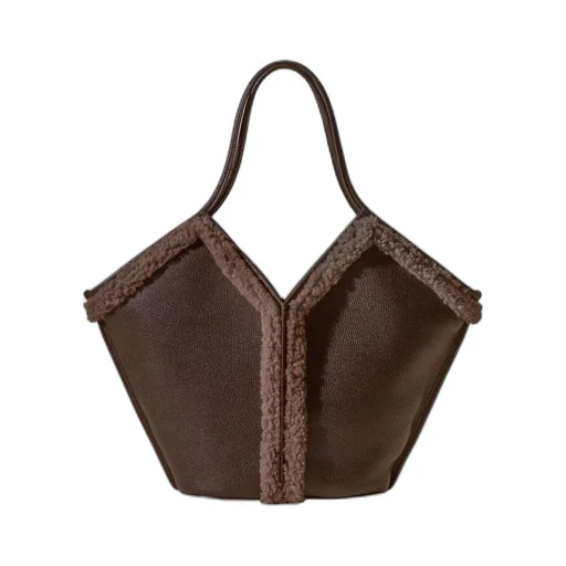 Calella Shoulder Bag