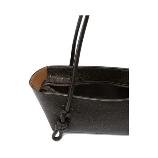 Knot Tote