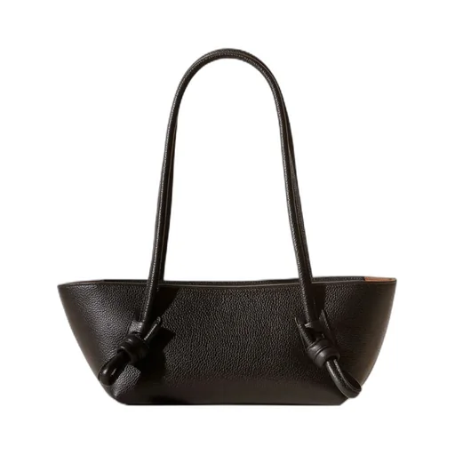 Knot Tote