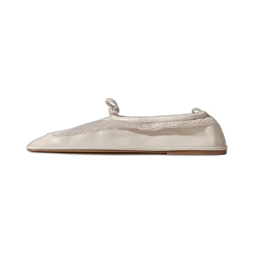 Ballet Flats