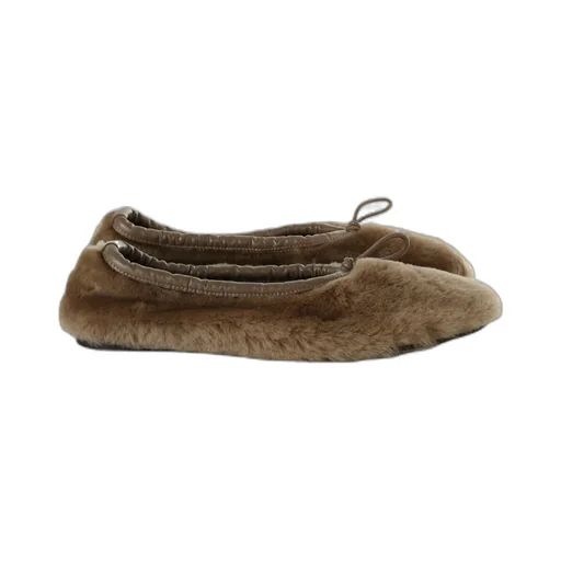Ballet Flats