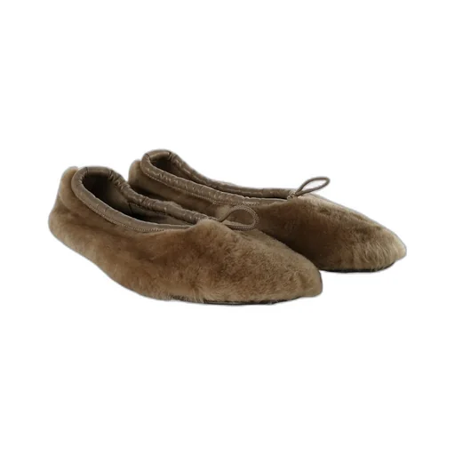 Ballet Flats