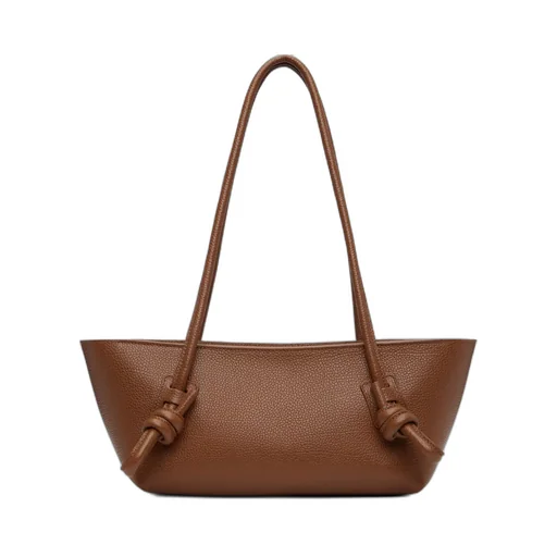 Fleca Shoulder Bag