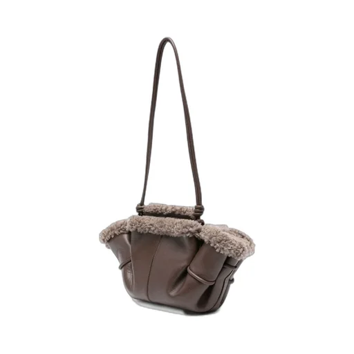 Arta Shoulder Bag