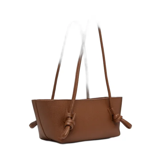Fleca Shoulder Bag