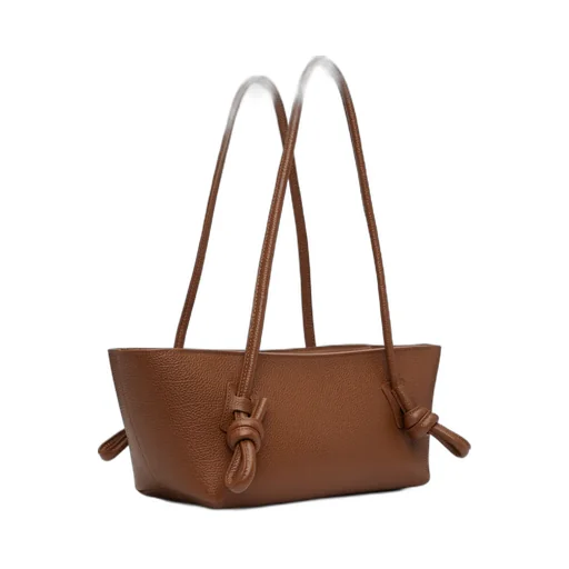 Fleca Shoulder Bag