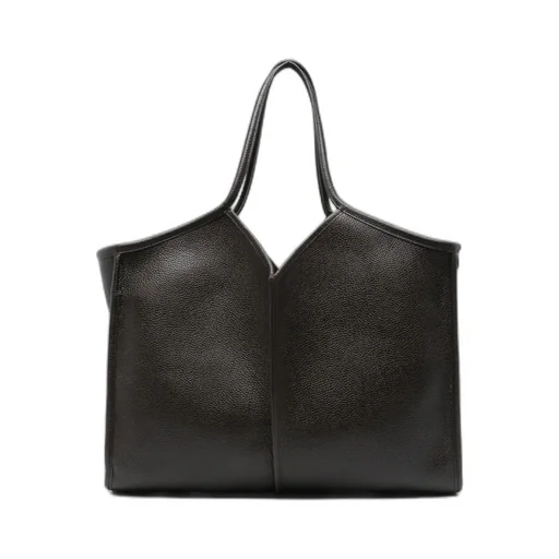 Logo Tote Bag