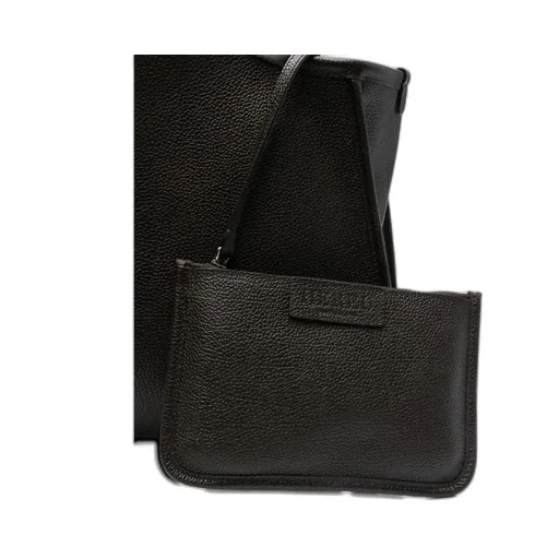Logo Tote Bag