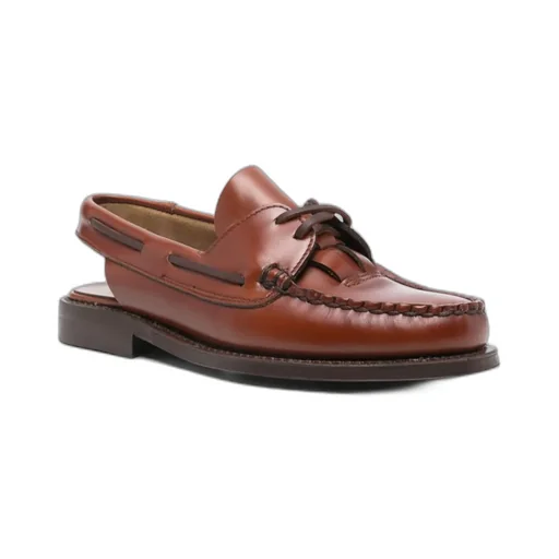 Saler Loafers