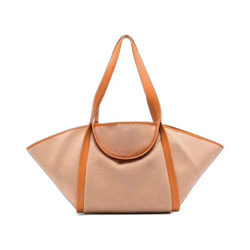 Cuber Tote Bag