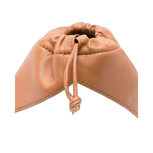 Duixa Bucket Bag