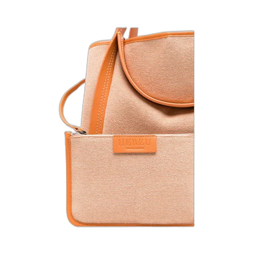 Cuber Tote Bag