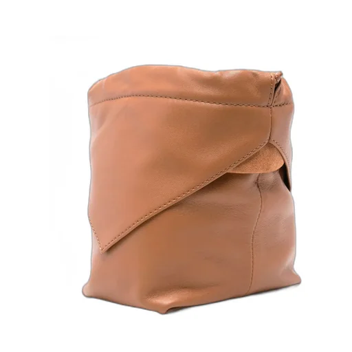 Duixa Bucket Bag