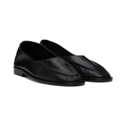 Juliol Loafers