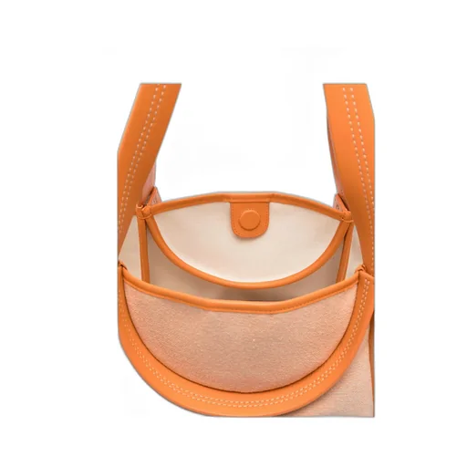 Cuber Tote Bag