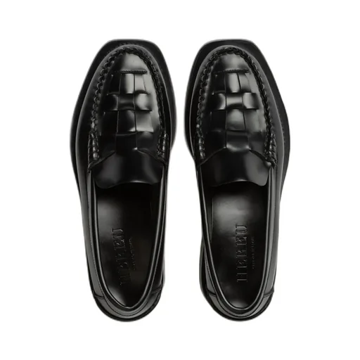 Nombela Slip-On Loafers