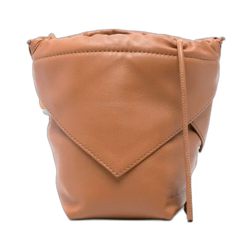 Duixa Bucket Bag