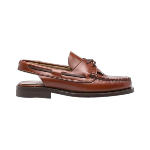Saler Loafers