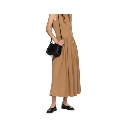 Juliol Loafers