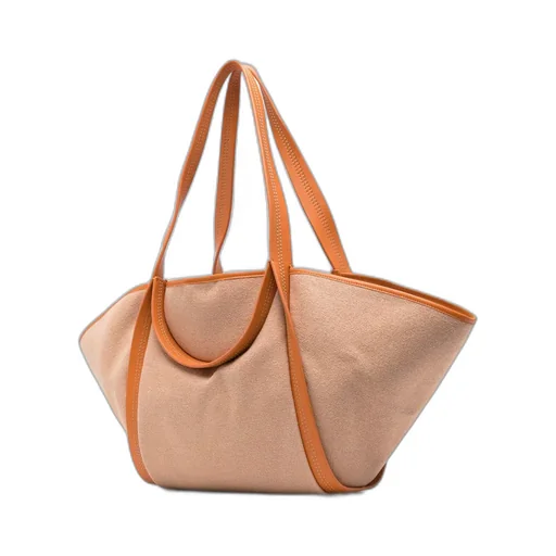 Cuber Tote Bag