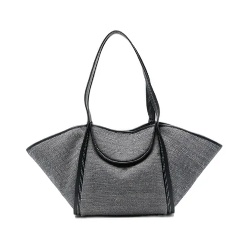 Cuber Tote Bag