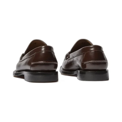 Nombela Loafers