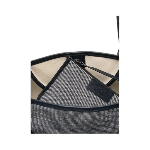 Cuber Tote Bag
