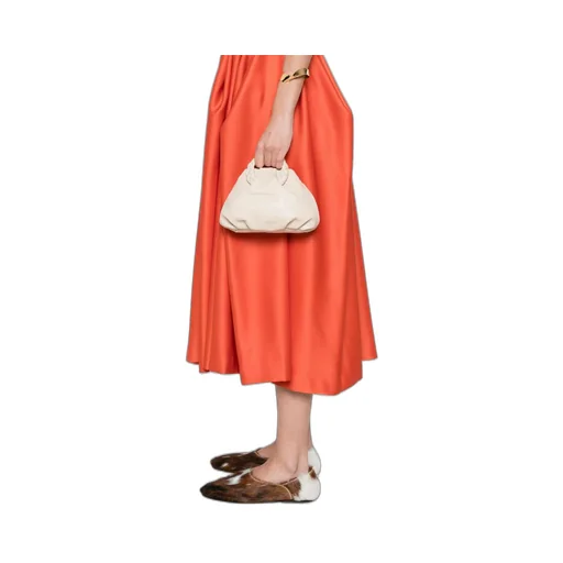 Bombon Tote Bag