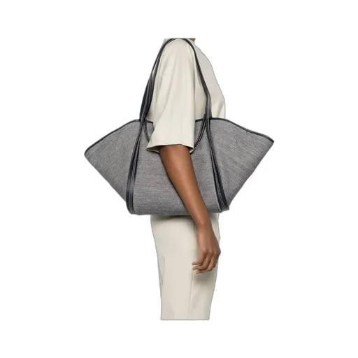 Cuber Tote Bag