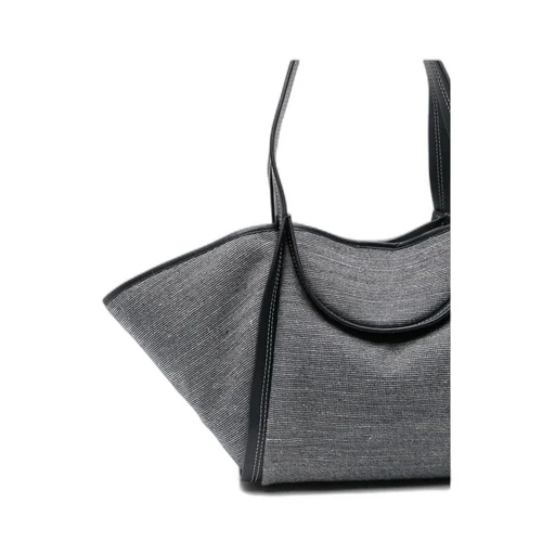Cuber Tote Bag