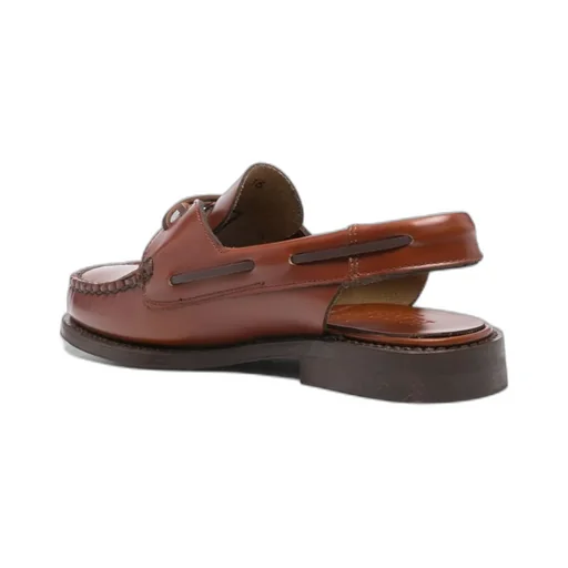 Saler Loafers