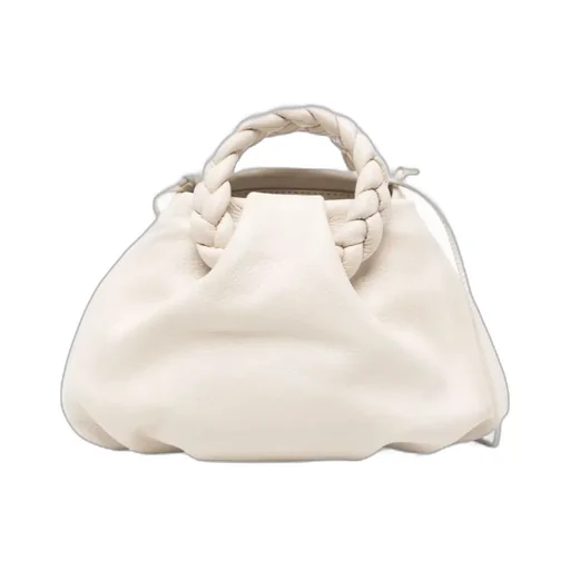 Bombon Tote Bag