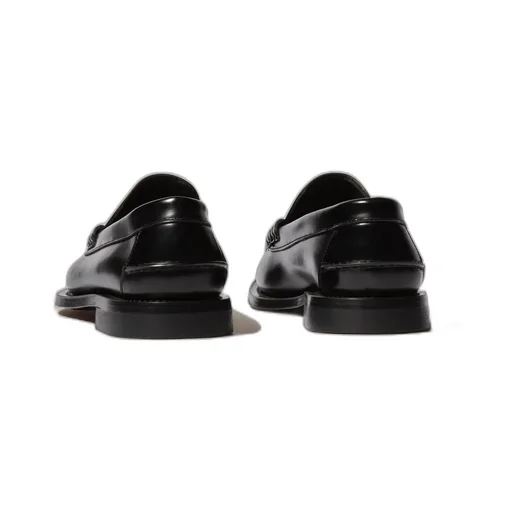 Nombela Slip-On Loafers