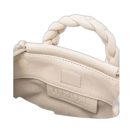 Bombon Tote Bag